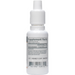 Seroyal Genestra D-Mulsion 1000 1 fl oz supplement facts label