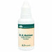 Seroyal Genestra D3 K2 Mulsion Citrus, 0.7 fl oz, front of bottle