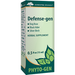 Seroyal Genestra Defense-gen, 0.5 fl oz, front of box