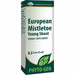 Seroyal Genestra European Mistletoe Young Shoot, 0.5 fl oz, front of box