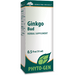 Seroyal Genestra Ginkgo Bud, 0.5 fl oz, front of box