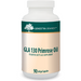 Seroyal Genestra GLA 130 Primrose Oil, 90 softgels, front of bottle