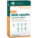 Seroyal Genestra HMF Bifido Capsules, 30 veg capsules, front of box