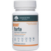 Seroyal Genestra HMF Forte, 60 capsules, front of bottle