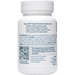 Seroyal Genestra HMF Forte 60 capsules suggested use label