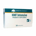 Seroyal Genestra HMF Intensive, 30 veg capsules, front of box