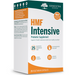 Seroyal Genestra HMF Intensive Shelf-Stable, 25 veg capsules, front of box