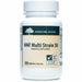 Seroyal Genestra HMF Multi Strain 50, 30 veg capsules, front of bottle