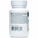 Seroyal Genestra HMF Multi Strain 50 30 veg capsules side label