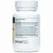 Seroyal Genestra HMF Multi Strain 50 30 veg capsules supplement facts label