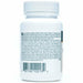 Seroyal Genestra HMF Neuro Capsules 60 veg capsules side label
