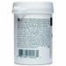 Seroyal Genestra HMF Neuro Powder 2.1 oz side label
