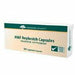 Seroyal Genestra HMF Replenish Capsules, 14 veg capsules, front of box