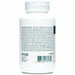 Seroyal Genestra Ichol Plus 90 veg capsules side label
