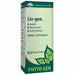 Seroyal Genestra Liv-gen, 0.5 fl oz, front of box