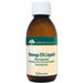 Seroyal Genestra Omega EFA High Triglyceride Orange, 5.1 fl oz, front of bottle