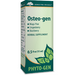 Seroyal Genestra Osteo-gen, 0.5 fl oz, front of box