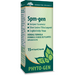 Seroyal Genestra Spm-gen, 0.5 fl oz, front of box