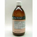Seroyal Genestra Super EFA Liquid 16.9 fl oz supplement facts label