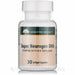 Seroyal Genestra Super Neurogen DHA, 30 softgels, front of bottle
