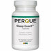 PERQUE, Sleep Guard 90 capsules