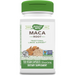 Maca Root 525 mg 100 caps by Nature's Way