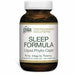 Gaia Herbs, Sleep Formula Pro 60 caps