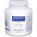Pure Encapsulations, SP Ultimate 90 capsules