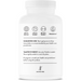 Thorne Research, Super EPA 90 Capsules Suggested Use