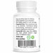 D3-K2 120 vegcaps by Bio-Tech Suggested Use