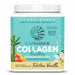 Sunwarrior, Collagen Plant Based Vanilla 20 Servings