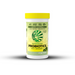 Sunwarrior Probiotics, 30 vegetarian capsules, front of bottle
