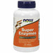 NOW, Super Enzymes 90 tabs