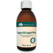 Seroyal Genestra, Super EFA Liquid Plus 7.6 oz