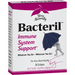 Terry Naturally Bacteril, 30 softgels, front of box
