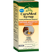 Terry Naturally CuraMed Syrup 250 mg, 8 oz, front of box
