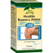Terry Naturally Healthy Knees & Joints, 60 capsules, front of box
