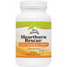Terry Naturally Heartburn Rescue, 30 softgels, front of bottle