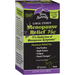 Terry Naturally Menopause Relief Plus, 60 capsules, front of box