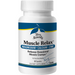 Terry Naturally Muscle Relax, 60 capsules, front of bottle