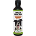 Terry Naturally Omega SkinCare for Dogs, 8 fl oz, front of bottle