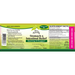 Terry Naturally Stomach & Intestinal Relief 60 capsules full label