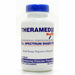 Theramedix Full Spectrum Digestion, 180 capsules, front of bottle