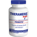 Theramedix Probiotic 60 capsules