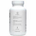 Thorne Advanced Bone Support 120 capsules suggested use label