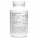 Thorne Advanced Bone Support 120 capsules supplement facts label