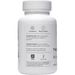 Thorne B-Complex #6 60 vegetarian capsules suggested use label