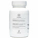 Thorne Basic Nutrients 2/Day 60 capsules suggested use label