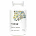 Thorne Calcium 250 mg, 120 vegetarian capsules, previous packaging (formerly DiCalcium Malate)