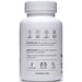 Thorne Curcumin Phytosome 1000 mg 60 capsules suggested use label